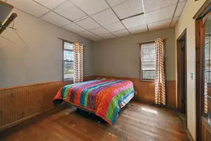 945 East Ave NE, Bemidji, MN 56601 - Photo 12