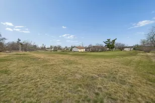 945 East Ave NE, Bemidji, MN 56601 - Photo 20