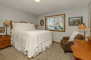 15873 Fremont Ave NW, Prior Lake, MN 55372 - Photo 18