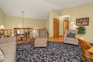 15873 Fremont Ave NW, Prior Lake, MN 55372 - Photo 16