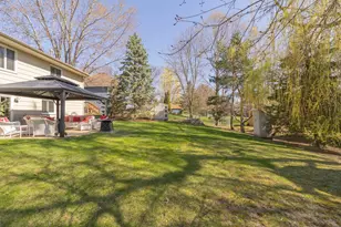 15873 Fremont Ave NW, Prior Lake, MN 55372 - Photo 42
