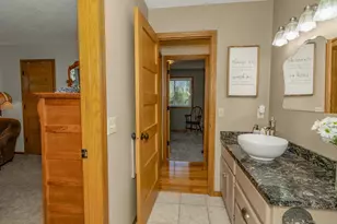 15873 Fremont Ave NW, Prior Lake, MN 55372 - Photo 20