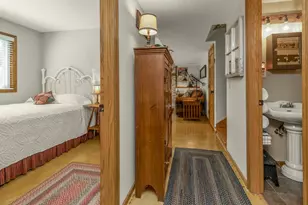 15873 Fremont Ave NW, Prior Lake, MN 55372 - Photo 28