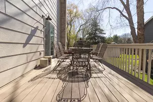 15873 Fremont Ave NW, Prior Lake, MN 55372 - Photo 44