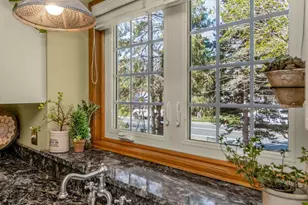 15873 Fremont Ave NW, Prior Lake, MN 55372 - Photo 12