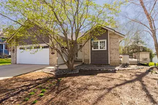 15873 Fremont Ave NW, Prior Lake, MN 55372 - Photo 48