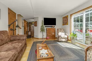 15873 Fremont Ave NW, Prior Lake, MN 55372 - Photo 26