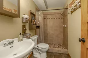 15873 Fremont Ave NW, Prior Lake, MN 55372 - Photo 30