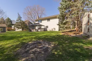 15873 Fremont Ave NW, Prior Lake, MN 55372 - Photo 38