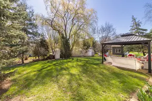 15873 Fremont Ave NW, Prior Lake, MN 55372 - Photo 36