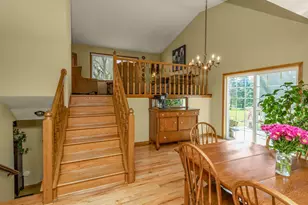 15873 Fremont Ave NW, Prior Lake, MN 55372 - Photo 4