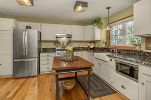 15873 Fremont Ave NW, Prior Lake, MN 55372 - Photo 10