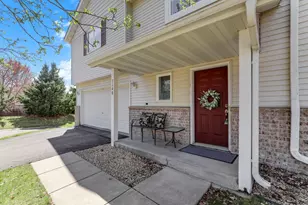 7148 Jorgensen Ln S, Cottage Grove, MN 55016 - Photo 1