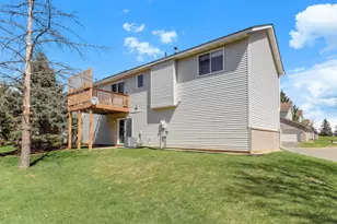 7148 Jorgensen Ln S, Cottage Grove, MN 55016 - Photo 12