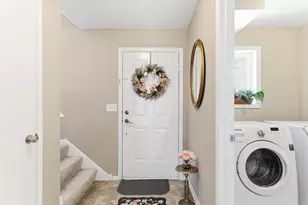 7148 Jorgensen Ln S, Cottage Grove, MN 55016 - Photo 2
