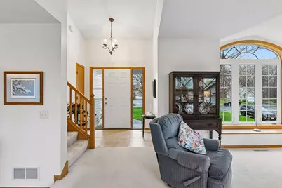 1360 Mockingbird Drive, Waconia, MN 55387 - Photo 16