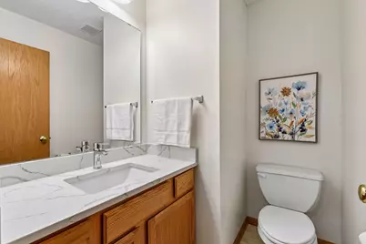 1360 Mockingbird Drive, Waconia, MN 55387 - Photo 20