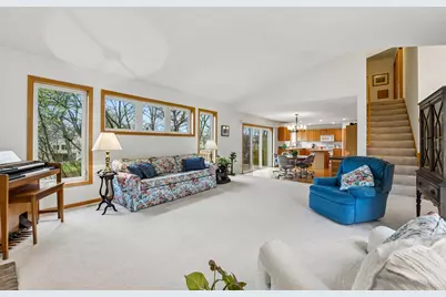 1360 Mockingbird Drive, Waconia, MN 55387 - Photo 8