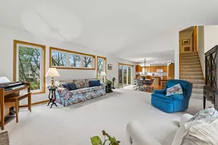1360 Mockingbird Dr, Waconia, MN 55387 - Photo 8