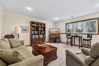 1360 Mockingbird Drive, Waconia, MN 55387 - Photo 30