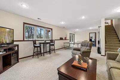 1360 Mockingbird Drive, Waconia, MN 55387 - Photo 32
