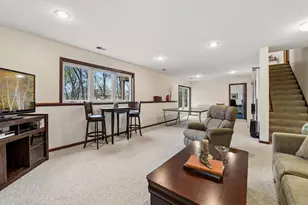 1360 Mockingbird Dr, Waconia, MN 55387 - Photo 32