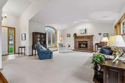 1360 Mockingbird Drive, Waconia, MN 55387 - Photo 4