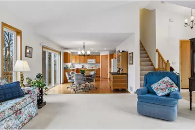 1360 Mockingbird Drive, Waconia, MN 55387 - Photo 10