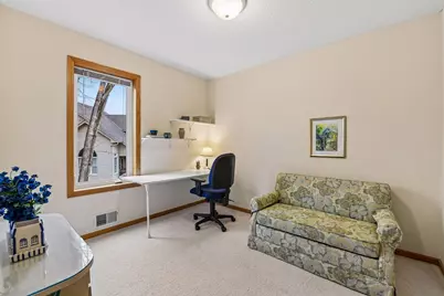 1360 Mockingbird Drive, Waconia, MN 55387 - Photo 28