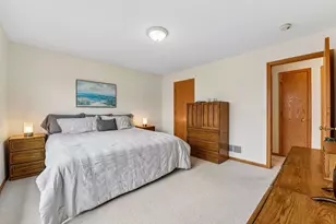 1360 Mockingbird Dr, Waconia, MN 55387 - Photo 24