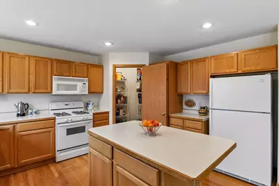 1360 Mockingbird Drive, Waconia, MN 55387 - Photo 14