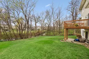 1360 Mockingbird Dr, Waconia, MN 55387 - Photo 2