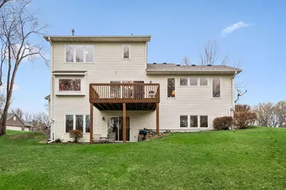 1360 Mockingbird Drive, Waconia, MN 55387 - Photo 38
