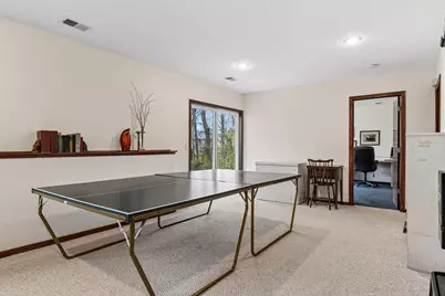 1360 Mockingbird Drive, Waconia, MN 55387 - Photo 34