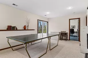 1360 Mockingbird Dr, Waconia, MN 55387 - Photo 34