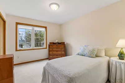 1360 Mockingbird Drive, Waconia, MN 55387 - Photo 26