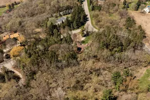 1406 Weather Hill Ct SW, Rochester, MN 55902 - Photo 62