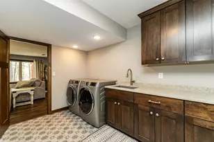 1406 Weather Hill Ct SW, Rochester, MN 55902 - Photo 50