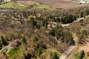1406 Weather Hill Ct SW, Rochester, MN 55902 - Photo 62