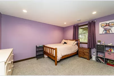 1406 Weatherhill Court SW, Rochester, MN 55902 - Photo 40