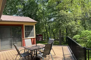 1406 Weather Hill Ct SW, Rochester, MN 55902 - Photo 8