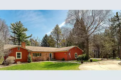 1406 Weatherhill Court SW, Rochester, MN 55902 - Photo 1