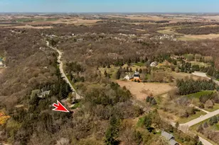 1406 Weather Hill Ct SW, Rochester, MN 55902 - Photo 78