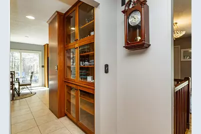 1406 Weatherhill Court SW, Rochester, MN 55902 - Photo 24