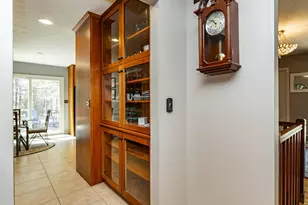 1406 Weather Hill Ct SW, Rochester, MN 55902 - Photo 24