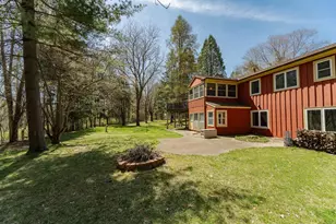 1406 Weather Hill Ct SW, Rochester, MN 55902 - Photo 8