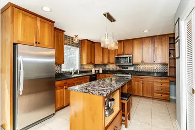 1406 Weatherhill Court SW, Rochester, MN 55902 - Photo 20
