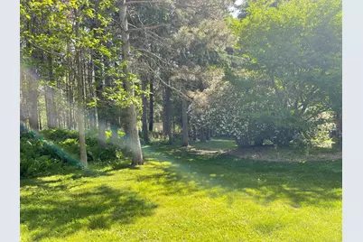 1406 Weatherhill Court SW, Rochester, MN 55902 - Photo 2