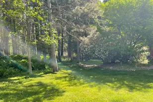 1406 Weather Hill Ct SW, Rochester, MN 55902 - Photo 2