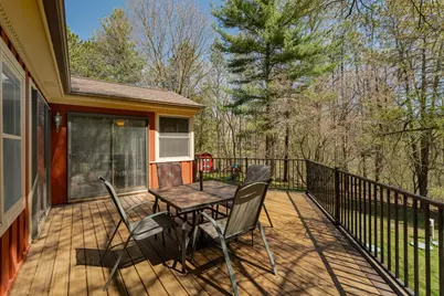 1406 Weatherhill Court SW, Rochester, MN 55902 - Photo 74